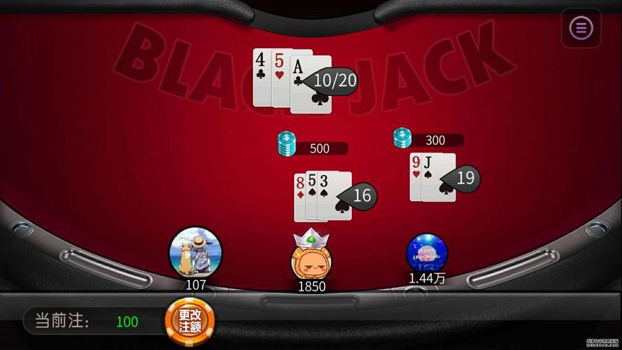 http://jhw638.com/77bet - โบนัสแนะนำเพื่อน รับ 500 บาท/หัว!