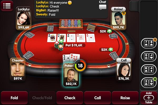 สมัคร Sa Gaming Casino