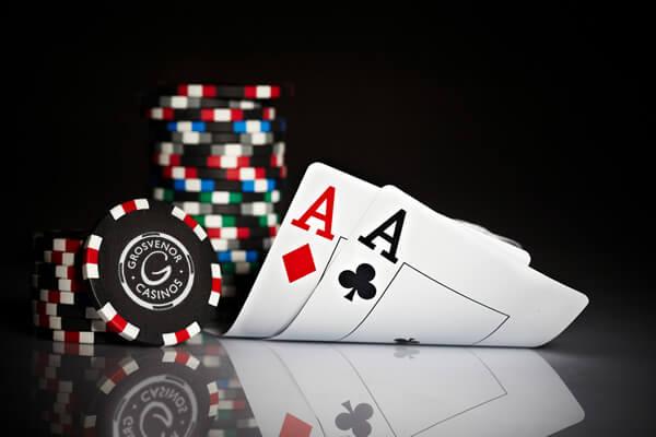 บาคาร่าออนไลน์ Betfliktime Https://www.betfliktime.com/casino-online/baccarat/