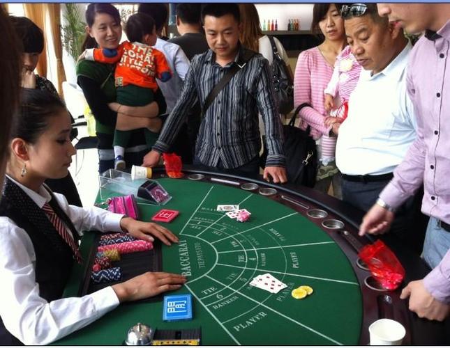 Sa Gaming โปรโมชั่น