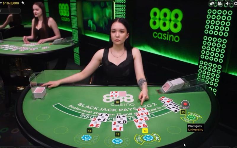 Sa Gaming เครดิตฟรี 1000