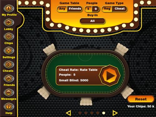 Pg Bitcoin Slot