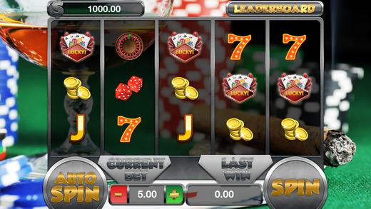 Aecasino บาคาร่า ออนไลน์