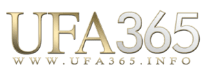 Fafa191 บาคาร่า-Pakyok77